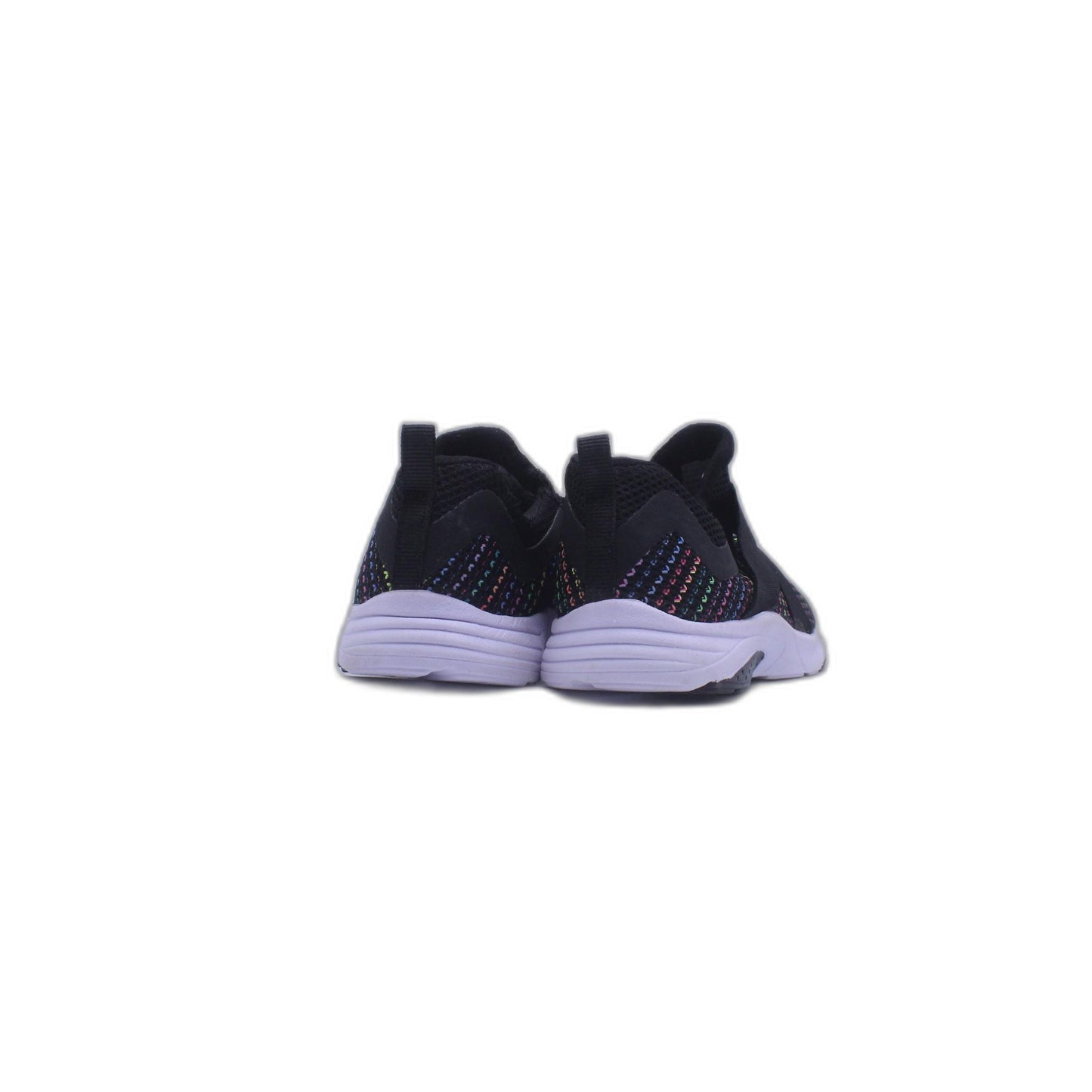 Athletic Works Black shoe