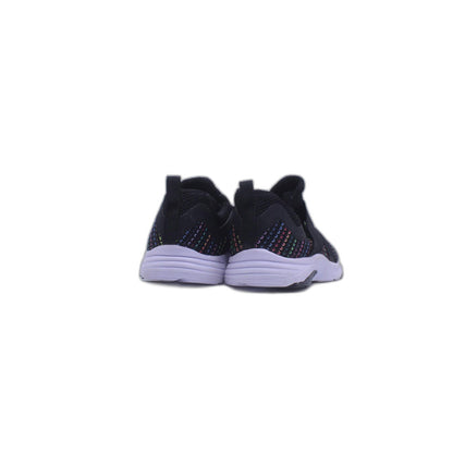 Athletic Works Black shoe