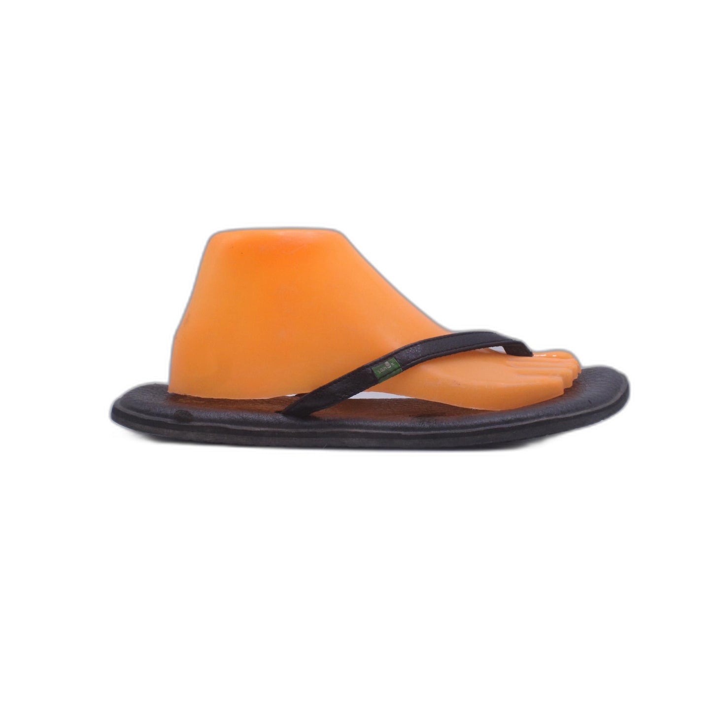 Sanuk Women Slide