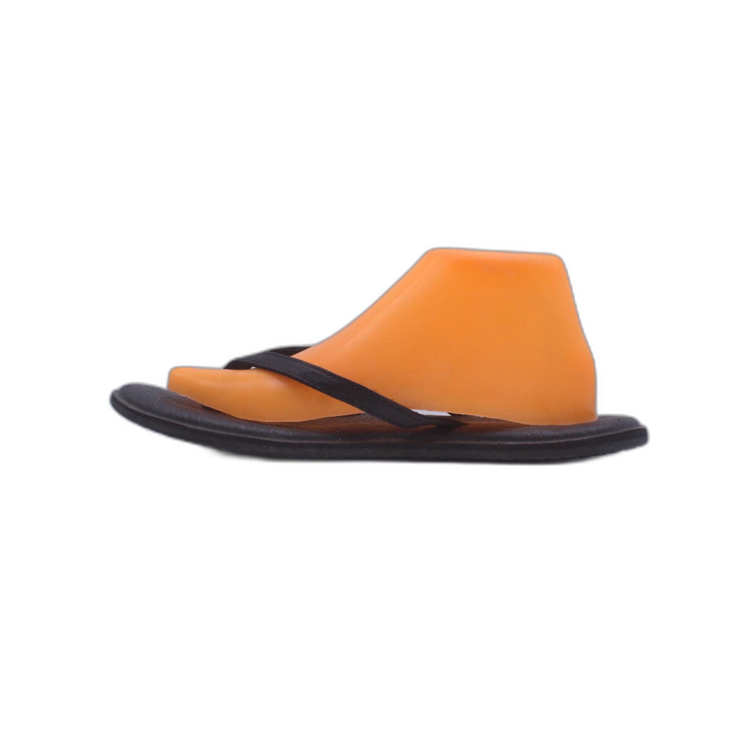 Sanuk Women Slide