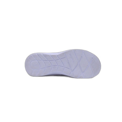 HIP & HOPPS Purple Kids Shoe