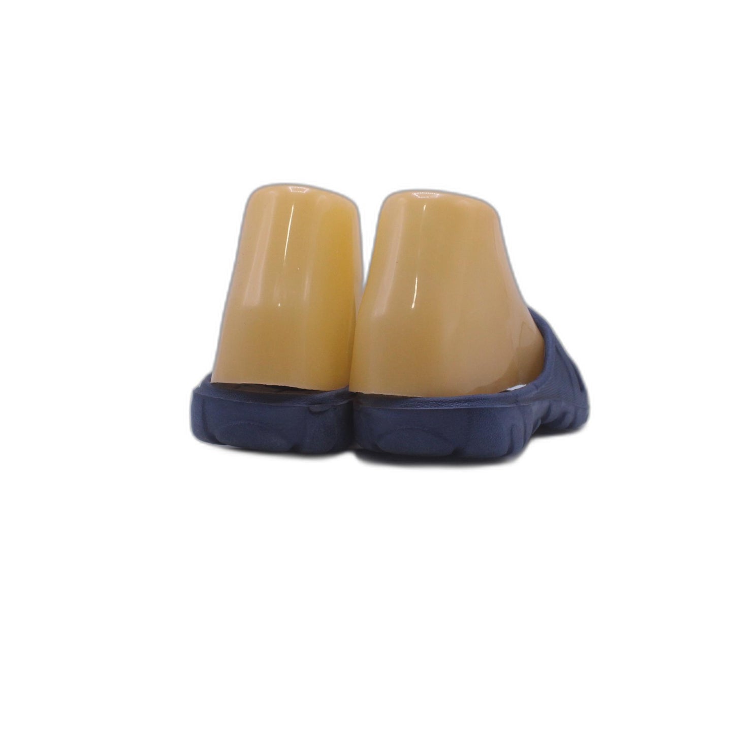 Aqua Sphere Men Slide