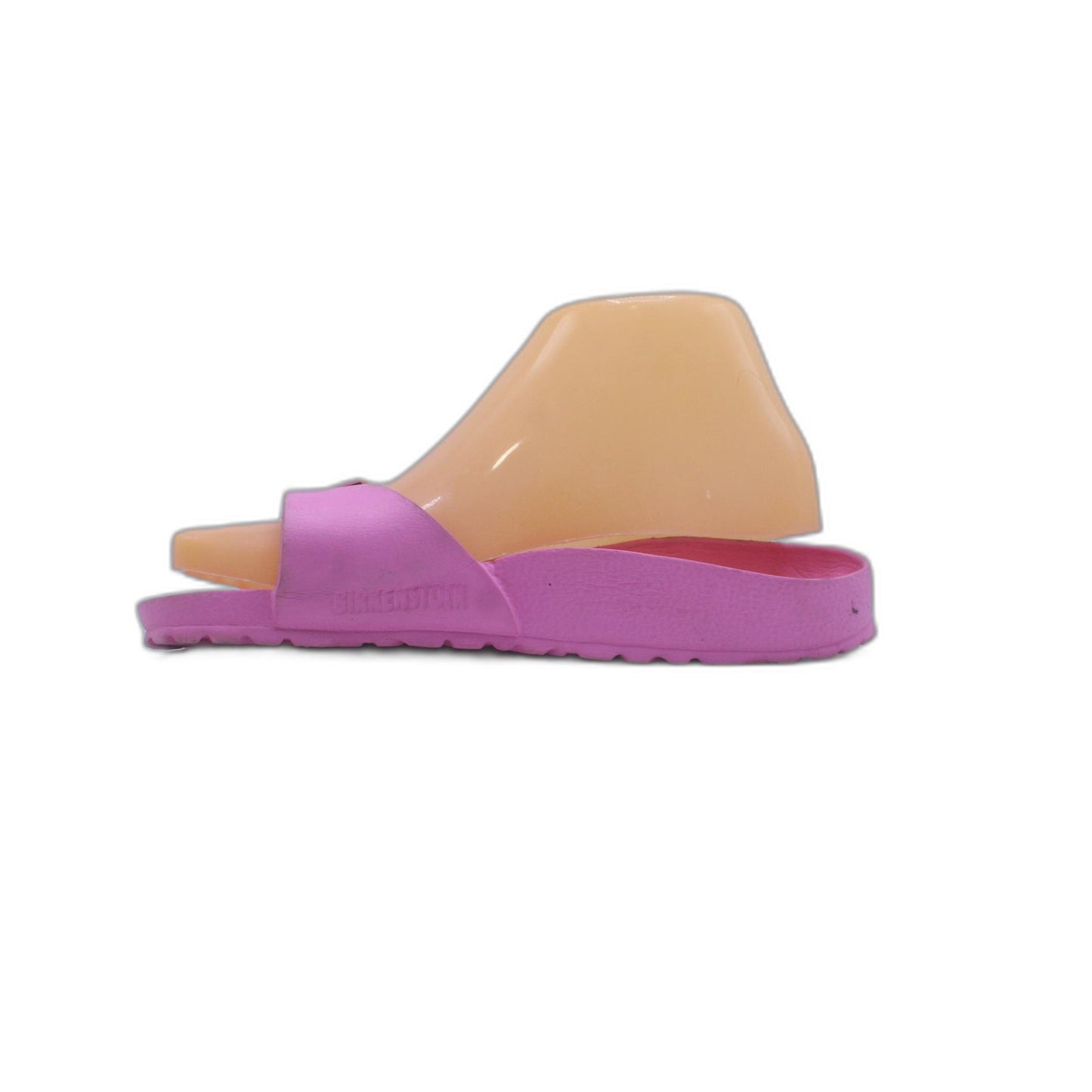 Birkenstock Madrid Eva Women's Slide