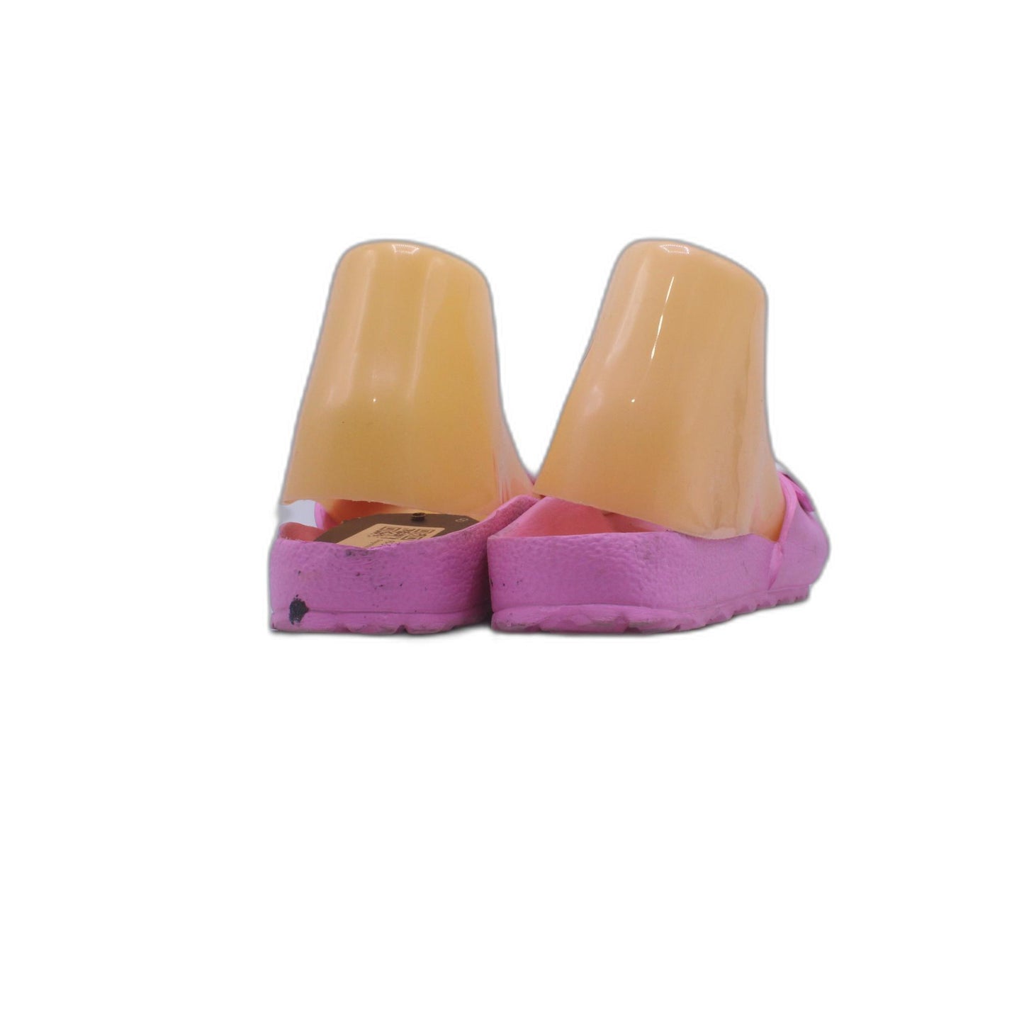 Birkenstock Madrid Eva Women's Slide