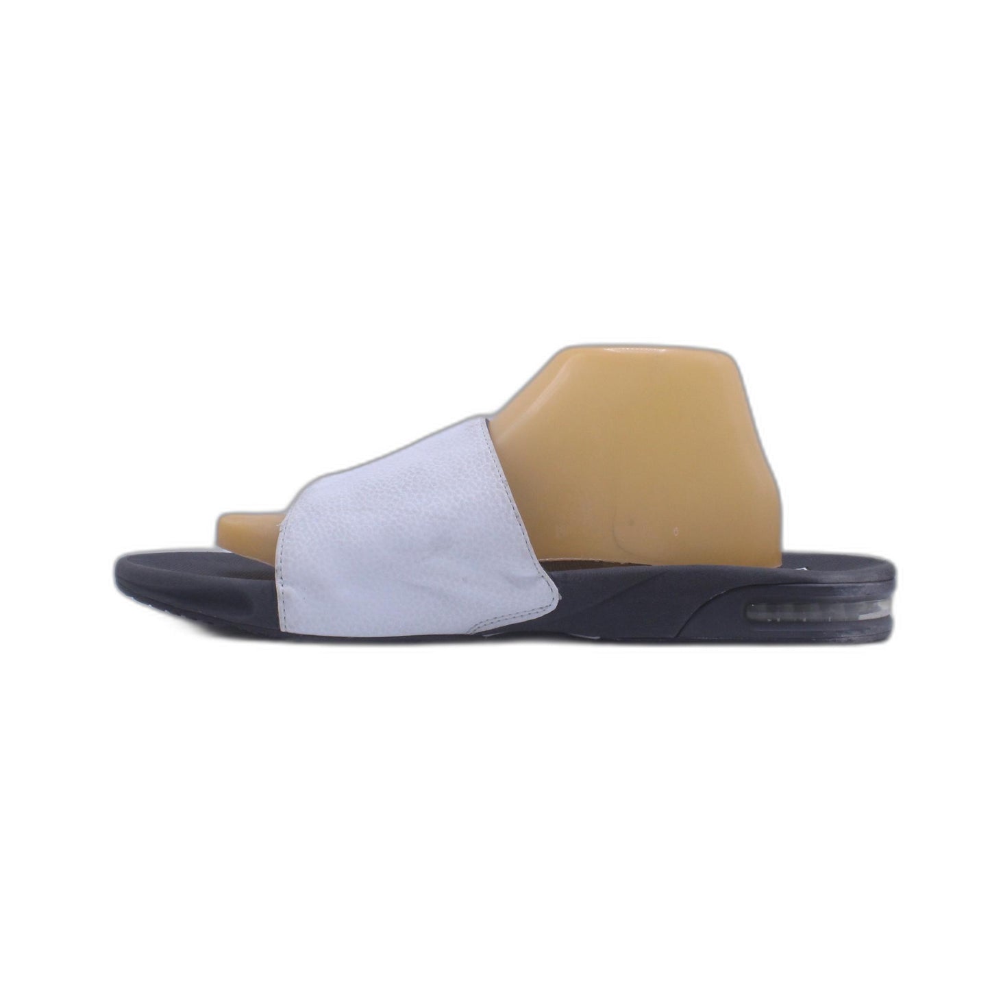 Reef I-Fanning Slides