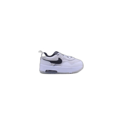 Nike Air Max Kids Sneaker