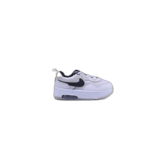 Nike Air Max Kids Sneaker