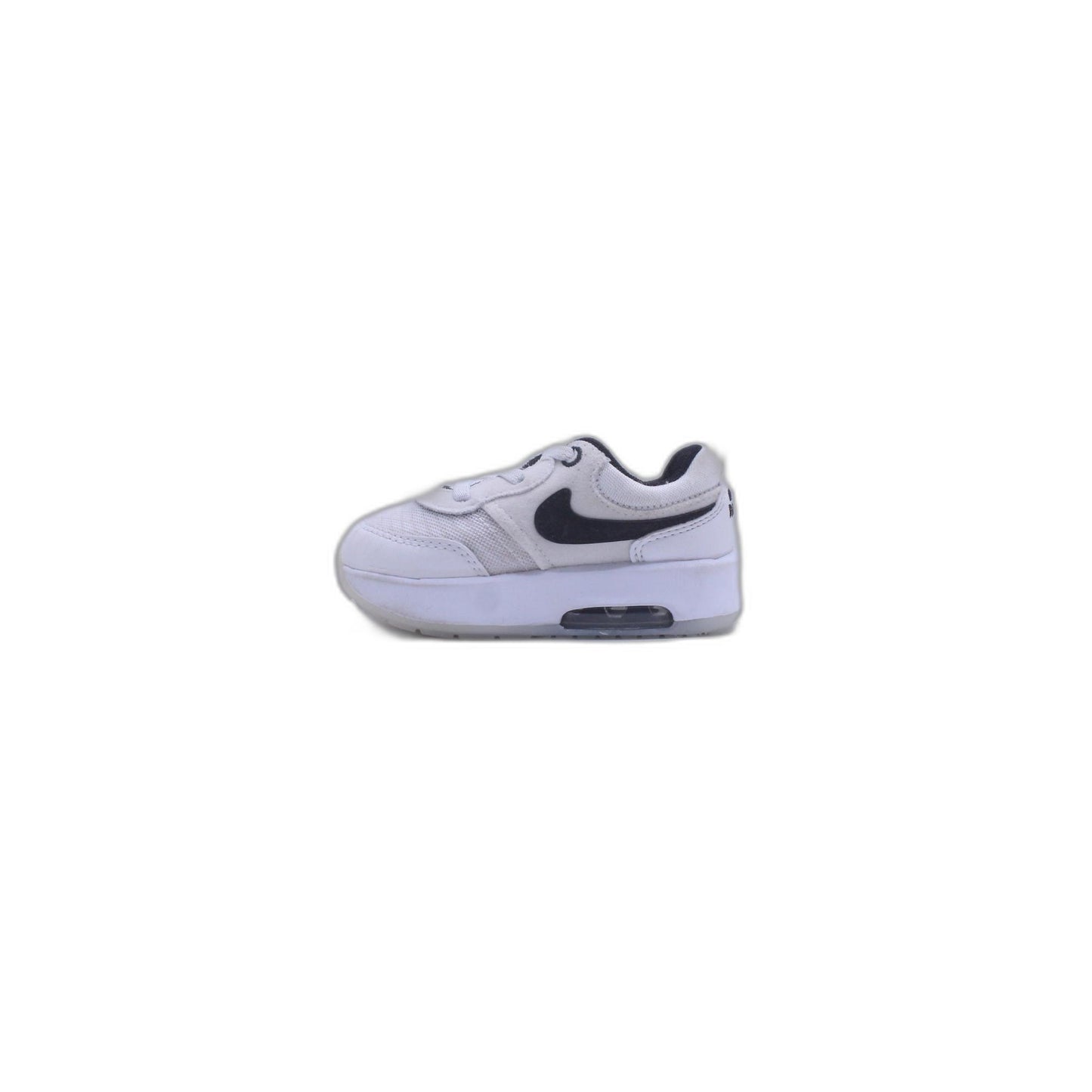 Nike Air Max Kids Sneaker