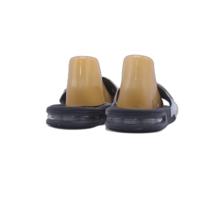 Reef I-Fanning Slides