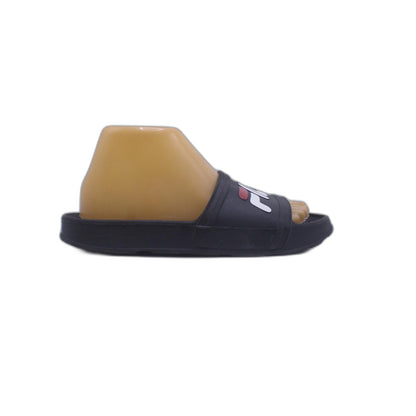 Fila Mens Slide