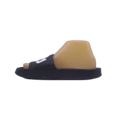 Fila Mens Slide