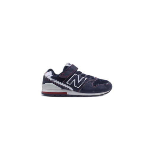 New Balance 594 Women's Navy Blue Walking Shoe