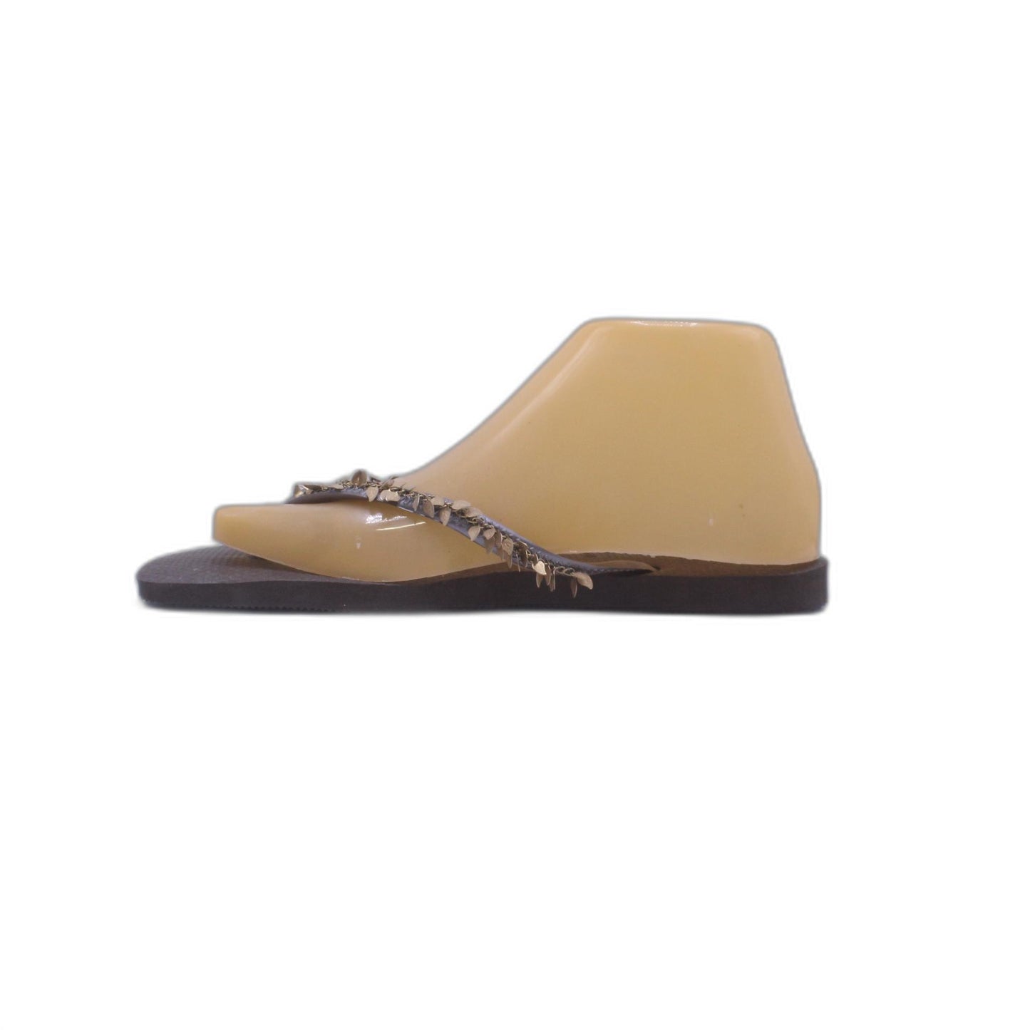 Havaianas Women Slide