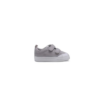 H&M Gray Kids Shoe
