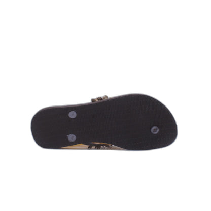 Havaianas Women Slide