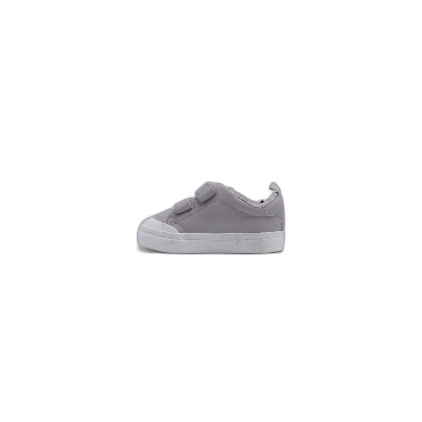 H&M Gray Kids Shoe