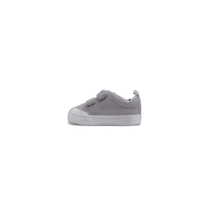 H&M Gray Kids Shoe