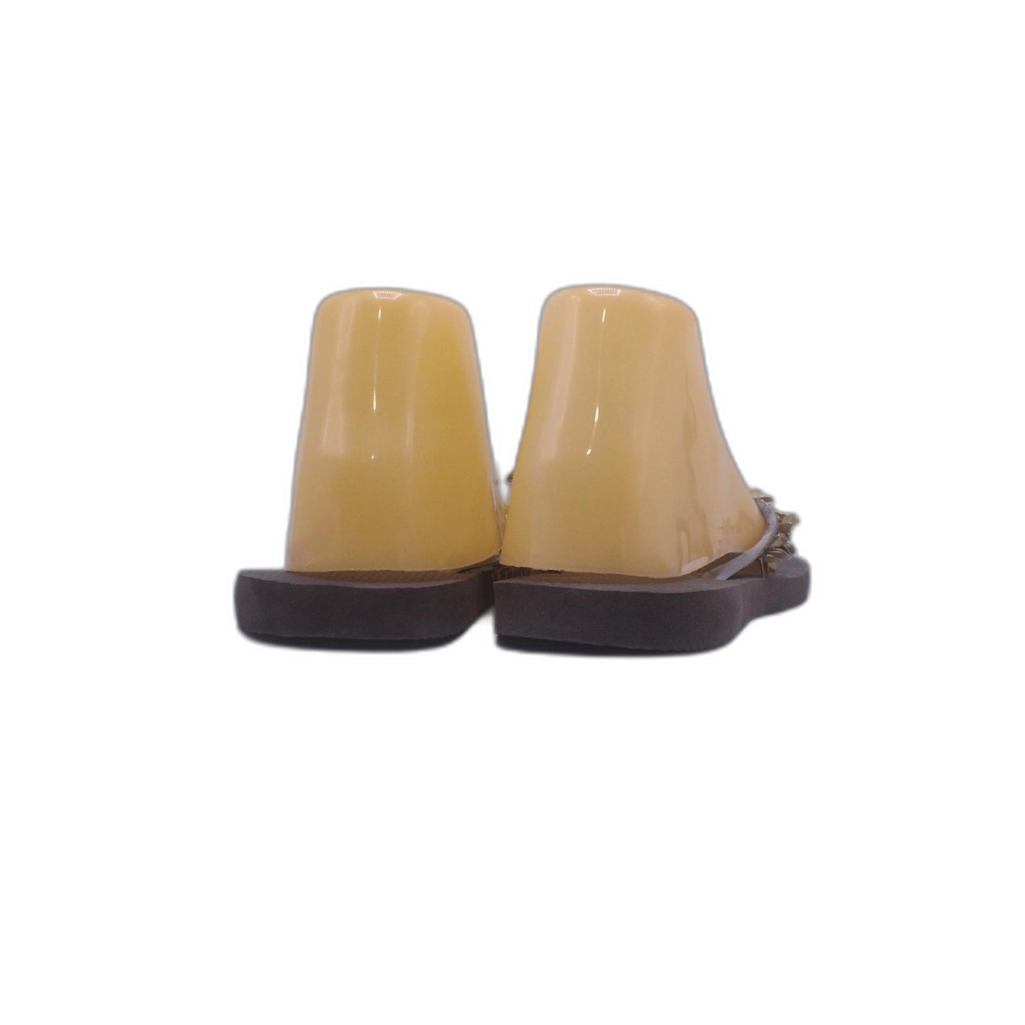 Havaianas Women Slide