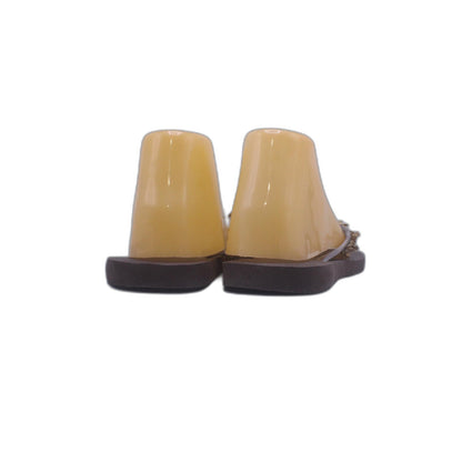 Havaianas Women Slide