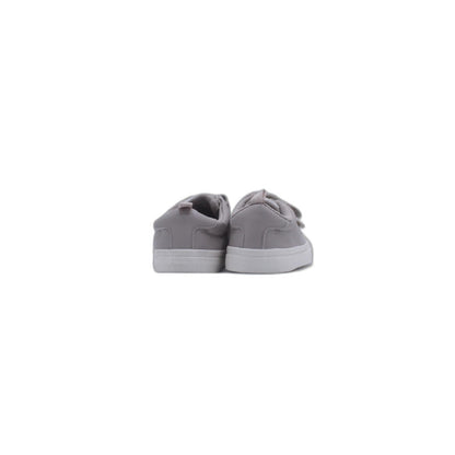 H&M Gray Kids Shoe