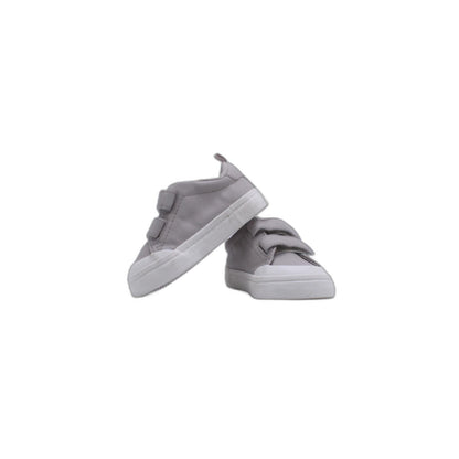 H&M Gray Kids Shoe