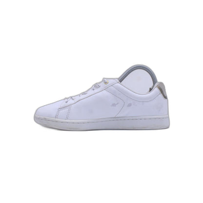 Lacoste Carnaby Pro Tri-123 Sneaker