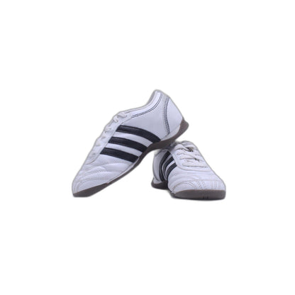 Adidas Telstar II TRX FG Soccer Shoe