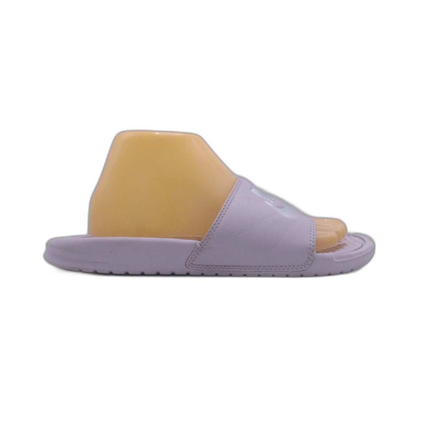 NIKE BENASSI JDI SLIDES