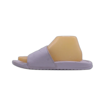 NIKE BENASSI JDI SLIDES