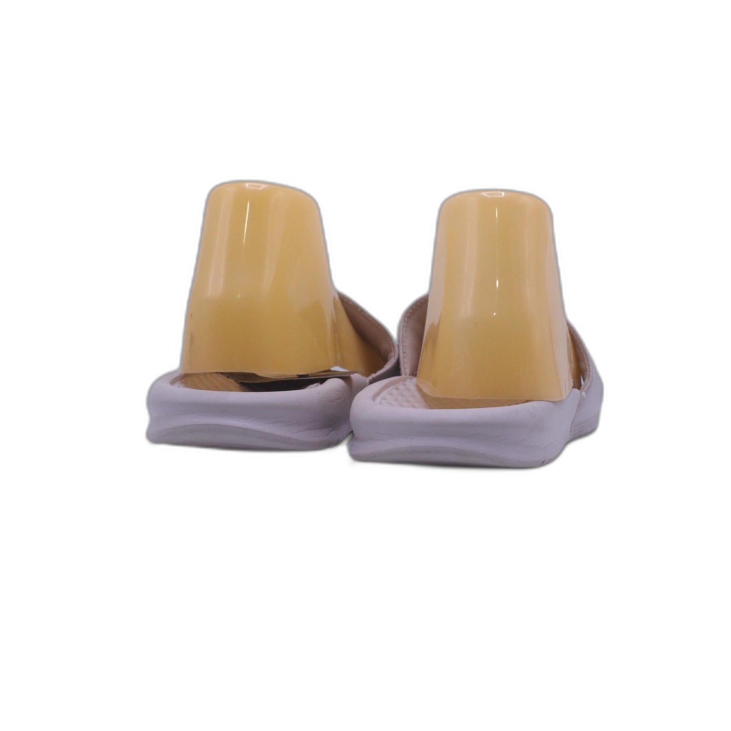 NIKE BENASSI JDI SLIDES