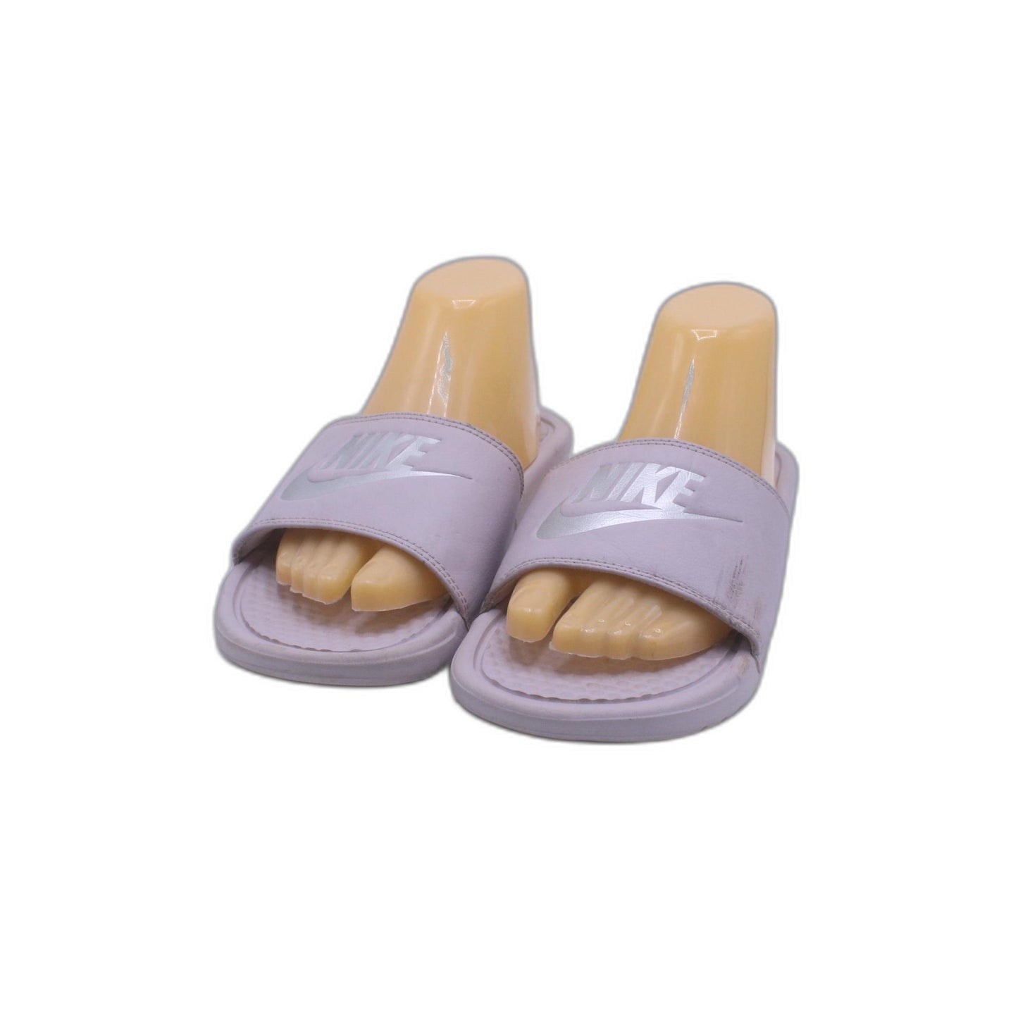 NIKE BENASSI JDI SLIDES