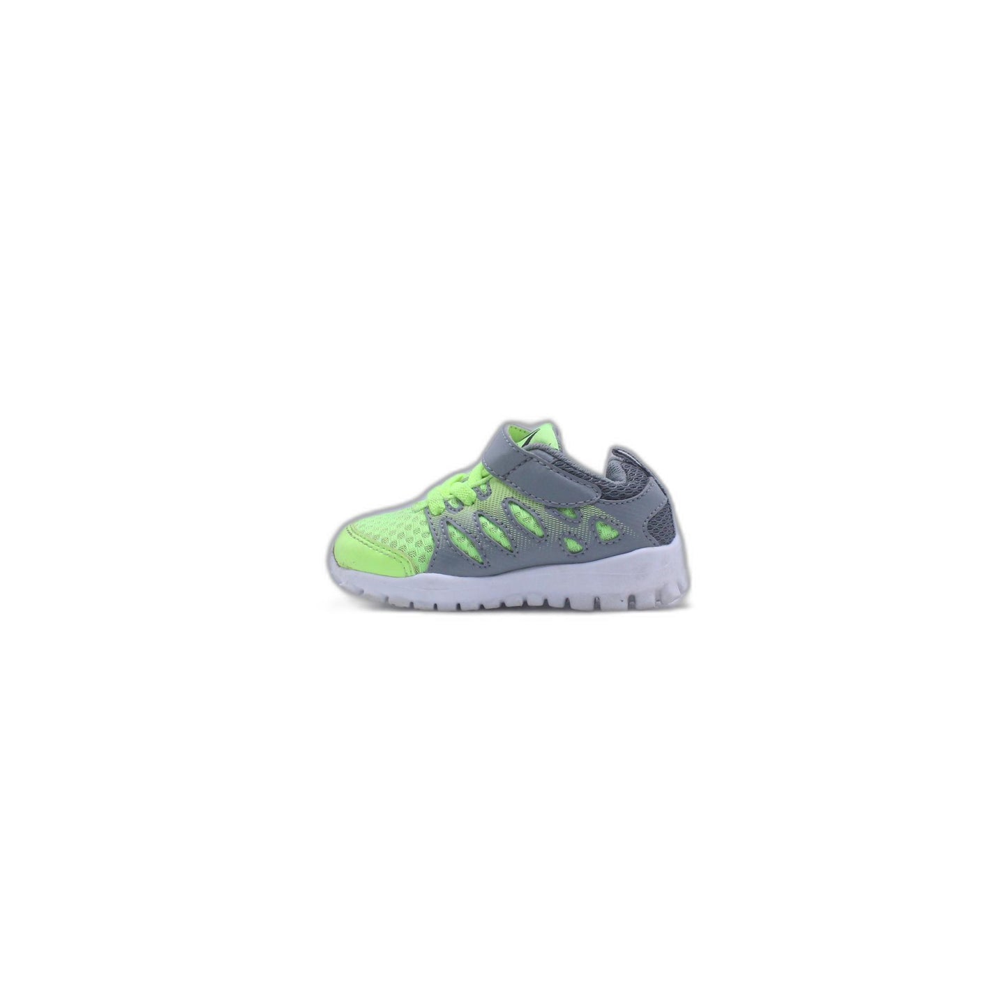 Reebok Kids Sneaker