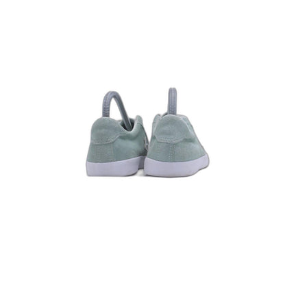 Converse All Star Laces-Up Sneaker