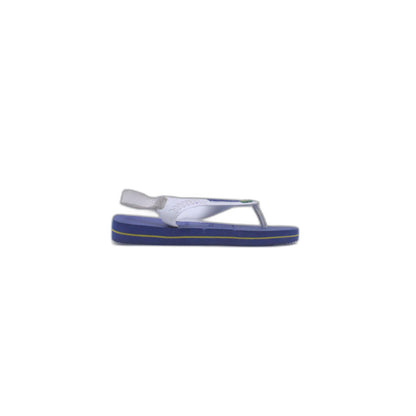 Havaianas Kids Sandal