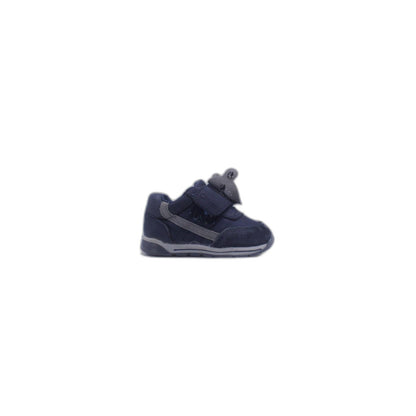 CHICCO Toddlers’ Shoe