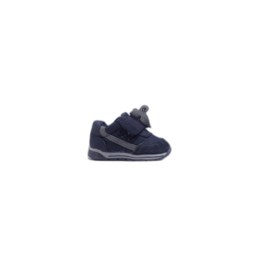 CHICCO Toddlers’ Shoe