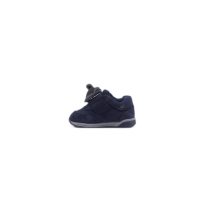 CHICCO Toddlers’ Shoe