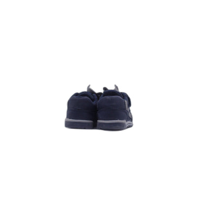 CHICCO Toddlers’ Shoe