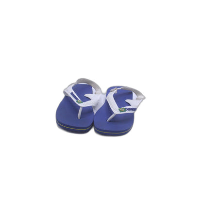 Havaianas Kids Sandal