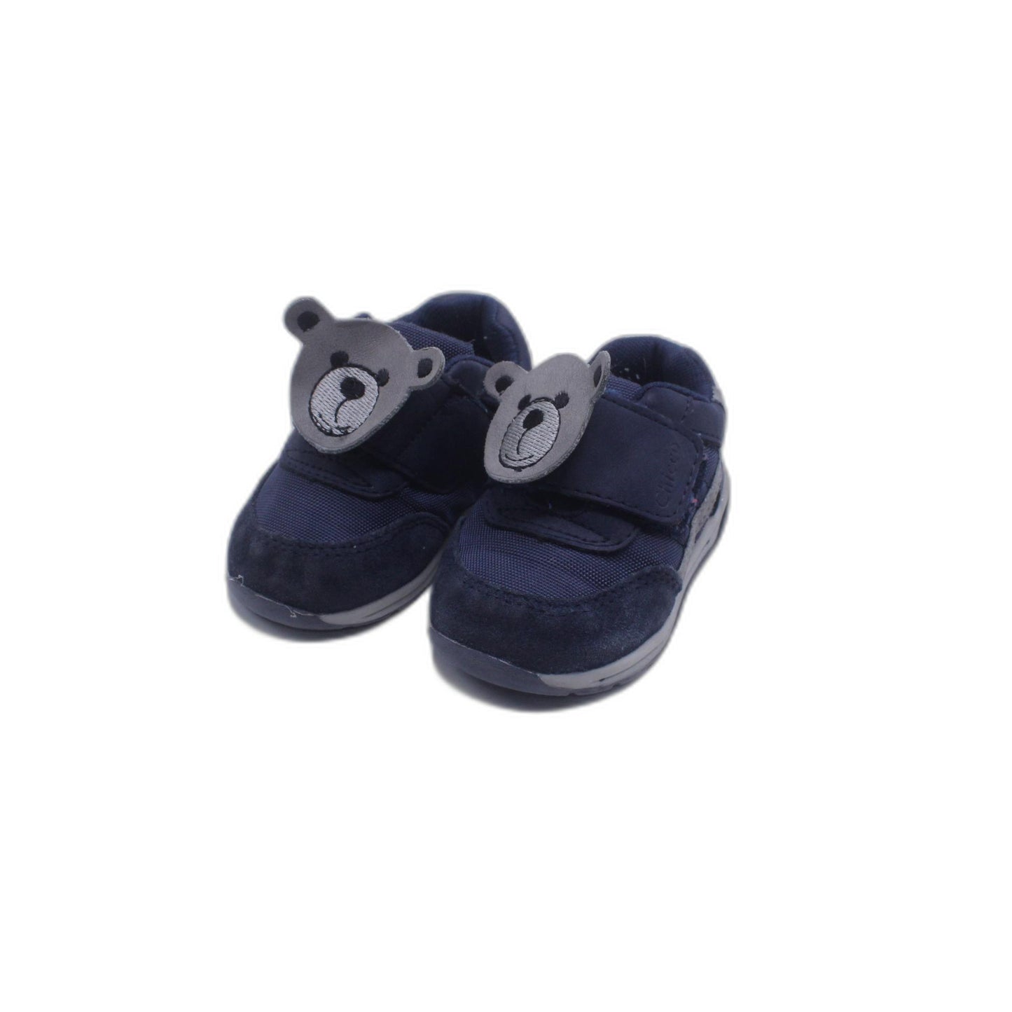 CHICCO Toddlers’ Shoe