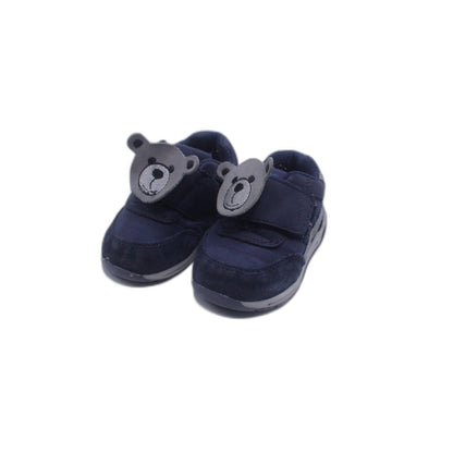 CHICCO Toddlers’ Shoe