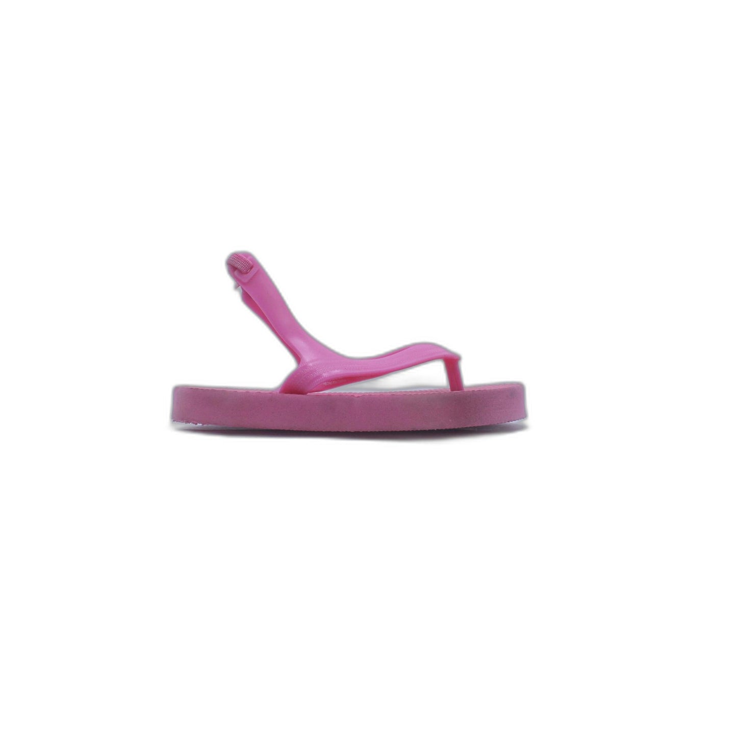 Havaianas Kids Sandal