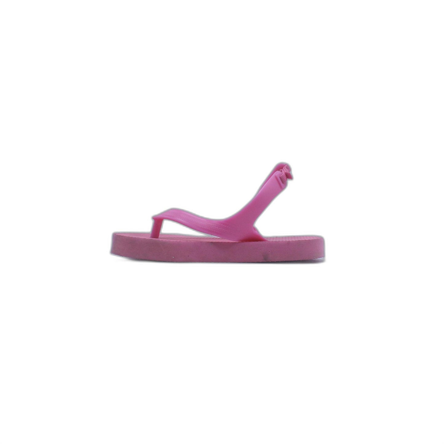 Havaianas Kids Sandal