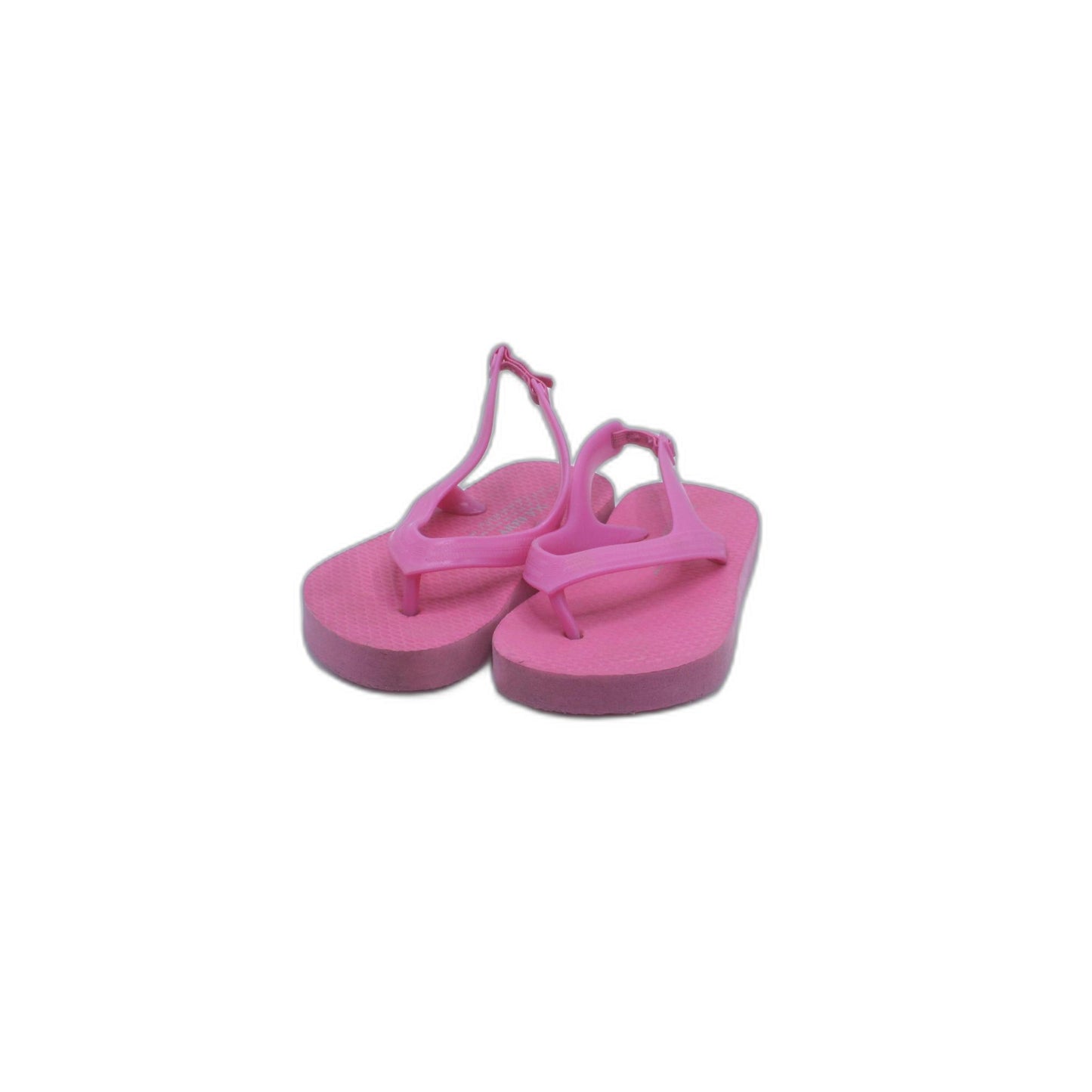 Havaianas Kids Sandal