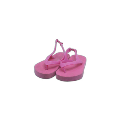 Havaianas Kids Sandal