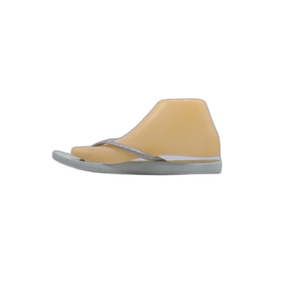 Reef  Mens Flip Flops Beach Summer Slip on Beach Slipper