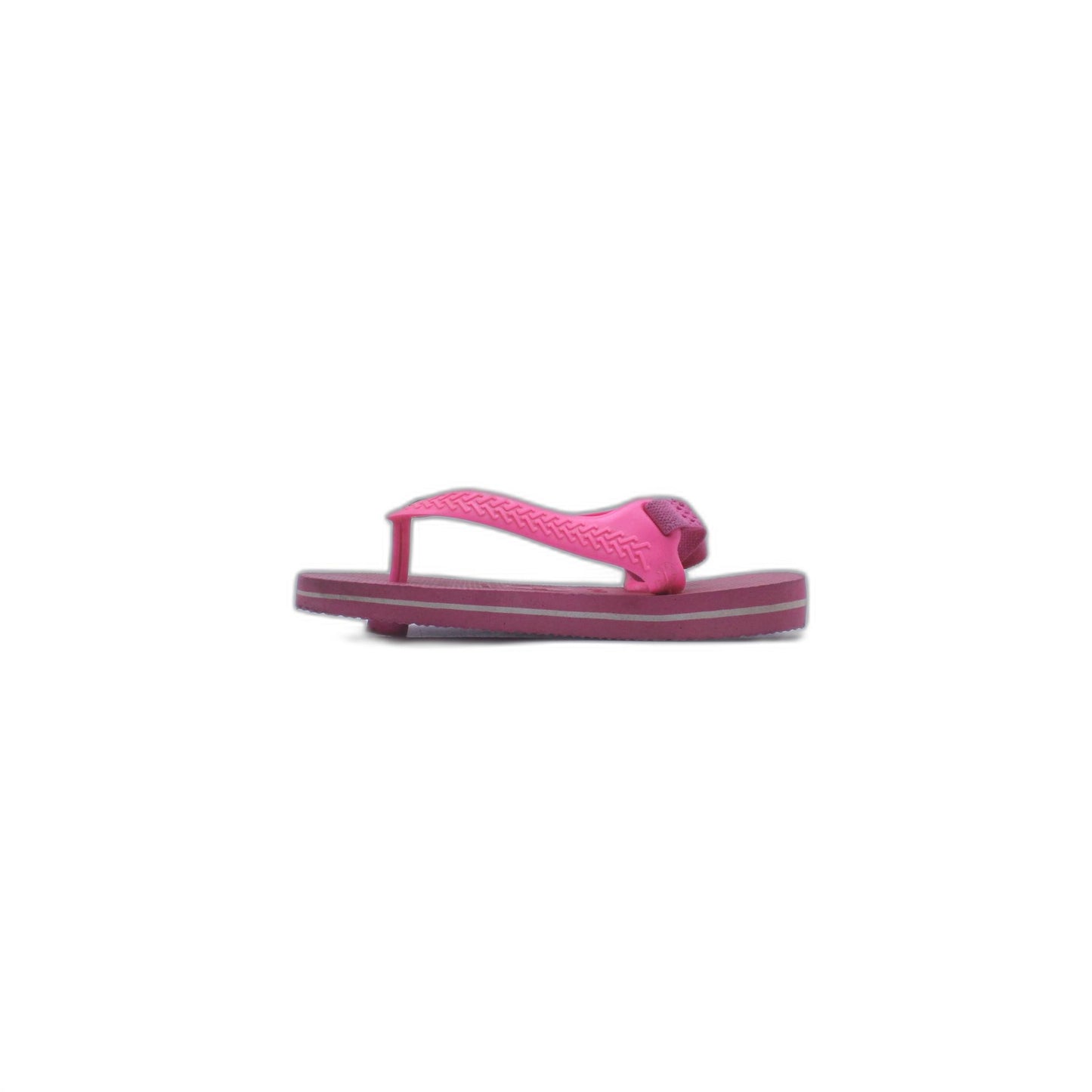 Havaianas Kids Sandal