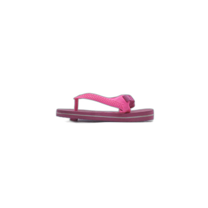 Havaianas Kids Sandal