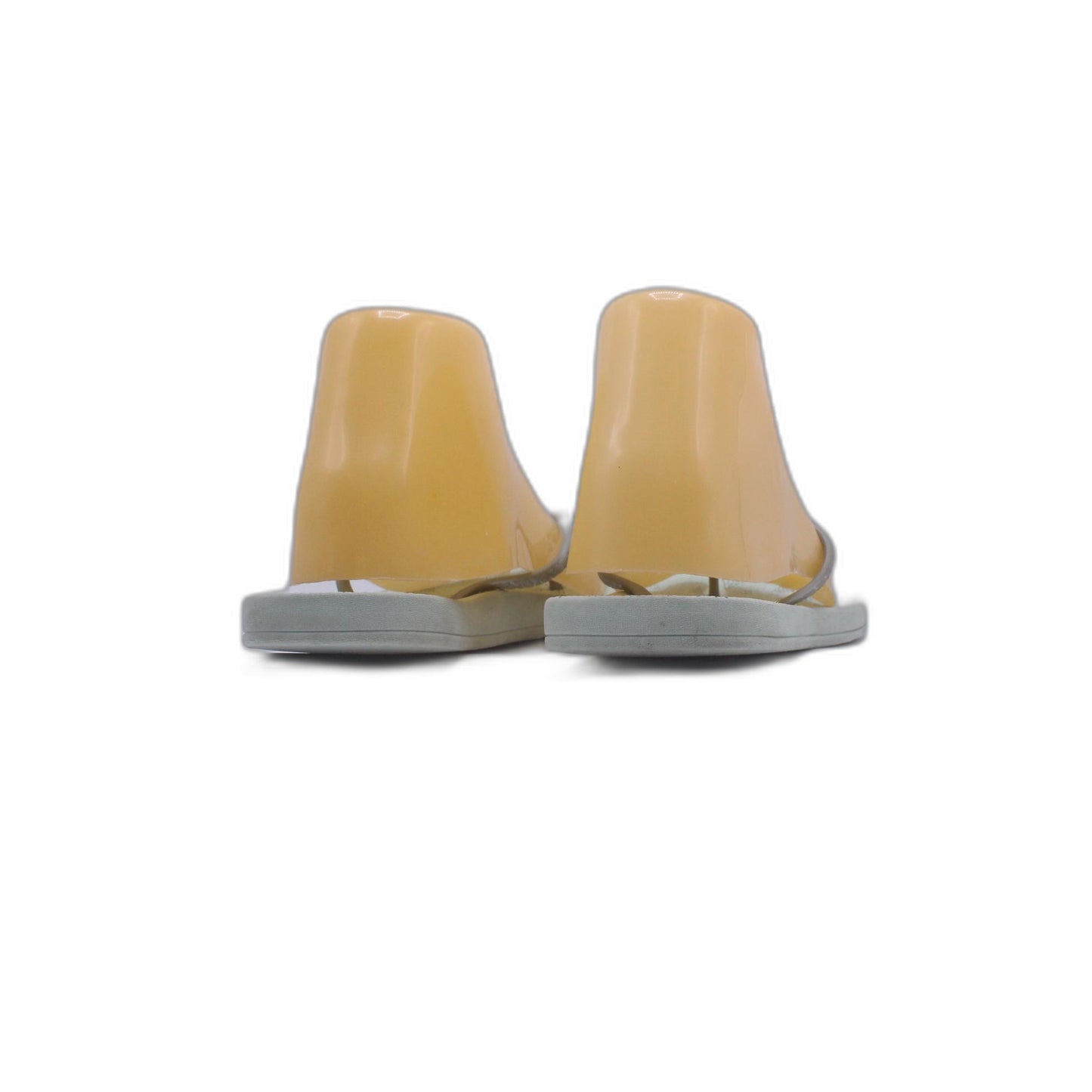 Reef  Mens Flip Flops Beach Summer Slip on Beach Slipper