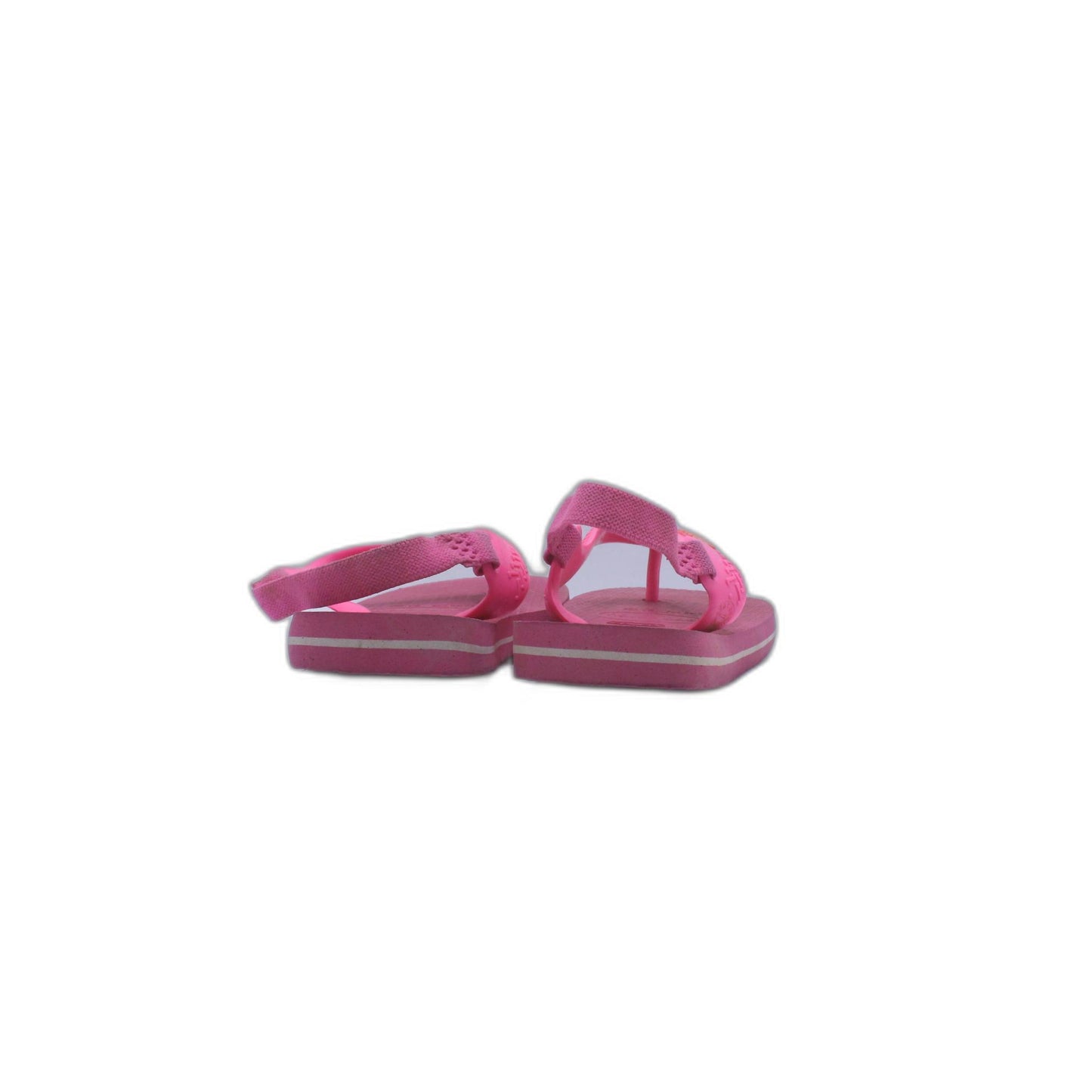 Havaianas Kids Sandal